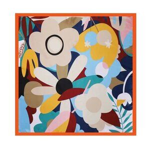 Certificate Of Authenticity